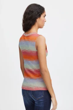 IHODELA Top