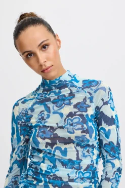 IHODESSY Top