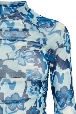 IHODESSY Top