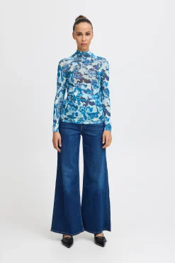 IHODESSY Top