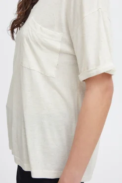 IHOHANA T-shirt