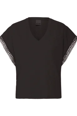 IHOLYA T-shirt