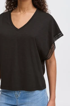 IHOLYA T-shirt