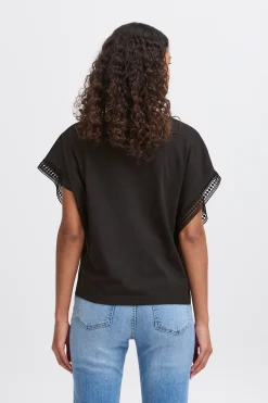 IHOLYA T-shirt