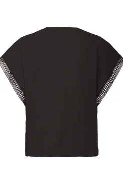 IHOLYA T-shirt