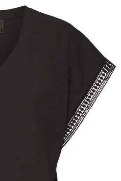 IHOLYA T-shirt