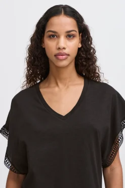 IHOLYA T-shirt