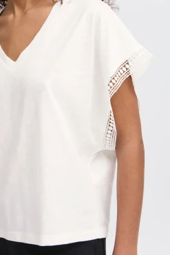 IHOLYA T-shirt
