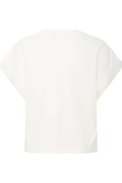 IHOLYA T-shirt