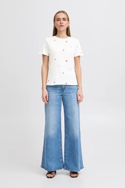 IHOLYA T-shirt