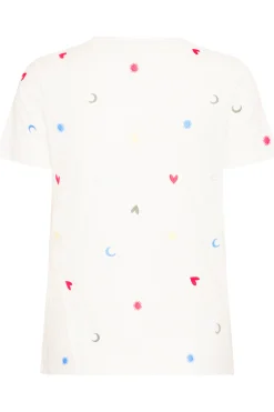 IHOLYA T-shirt