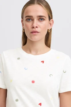 IHOLYA T-shirt