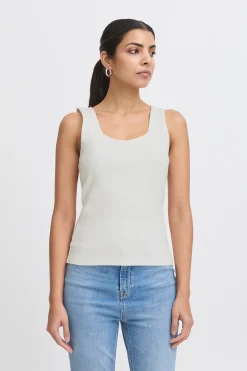 IHORETA Top