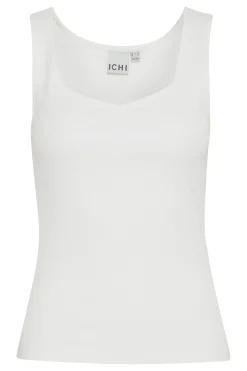 IHORETA Top