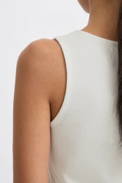 IHORETA Top