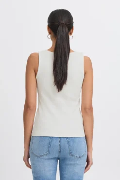 IHORETA Top