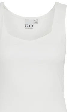 IHORETA Top