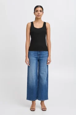 IHORETA Top