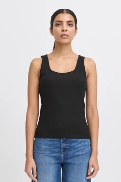 IHORETA Top
