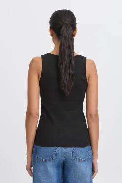 IHORETA Top