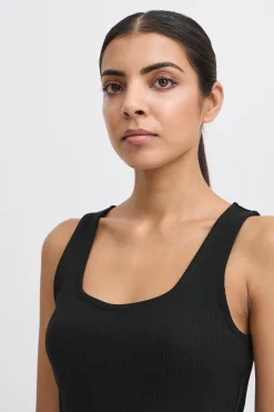 IHORETA Top