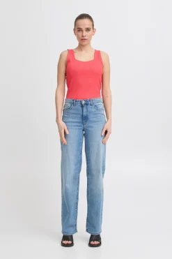 IHORETA Top