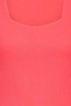 IHORETA Top