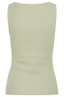IHORETA Top