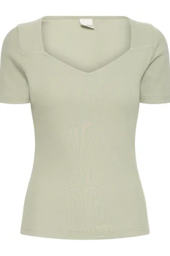 IHORETA T-shirt