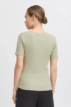 IHORETA T-shirt