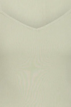 IHORETA T-shirt