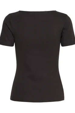 IHORETA T-shirt