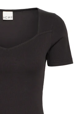 IHORETA T-shirt