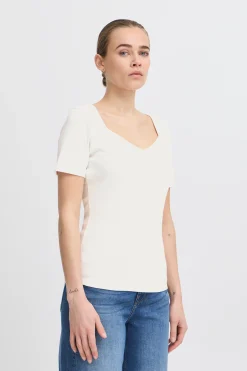 IHORETA T-shirt