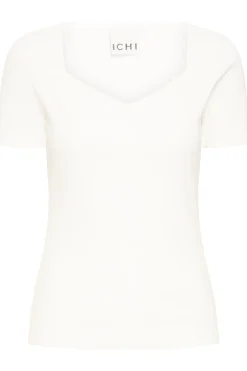 IHORETA T-shirt