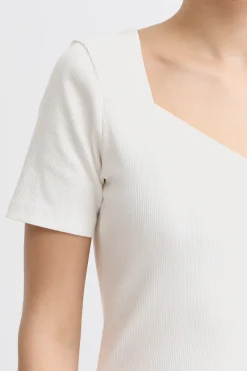IHORETA T-shirt