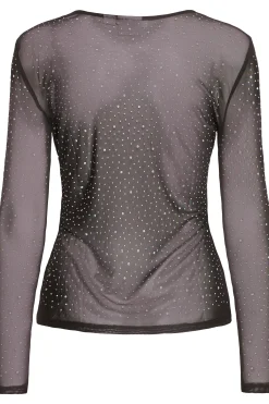 IHOVOLIA T-shirt