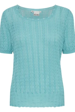 IHPAISLEY Pullover