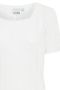 IHPAISLEY Pullover