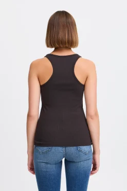 IHPALMER Top