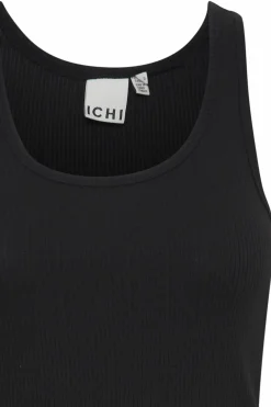IHPALMER Top