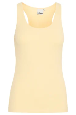 IHPALMER Top