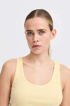 IHPALMER Top