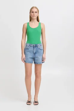 IHPALMER Top