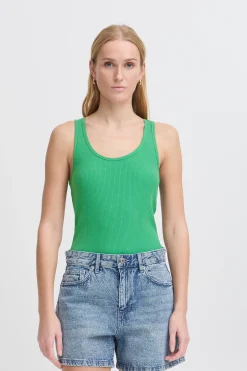 IHPALMER Top