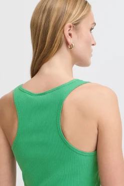 IHPALMER Top
