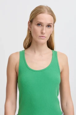 IHPALMER Top