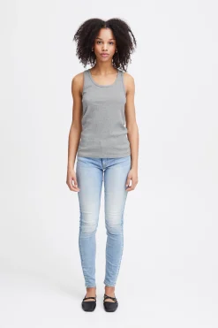 IHPALMER Top