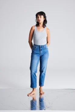 IHPALMER Top