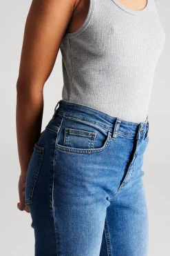 IHPALMER Top